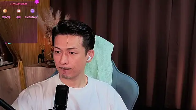 HARU-outdoor-x online show from 2, 10, 2025