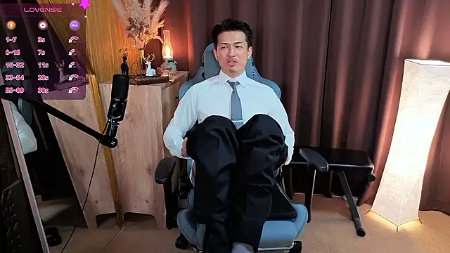 HARU-outdoor-x online show from 5, 10, 2025