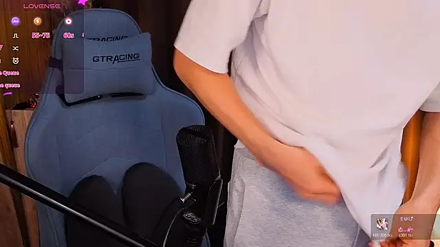 HARU-outdoor-x online show from 7, 3, 2026