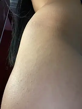 Bunny sexy01 online show from 25, 1, 2025