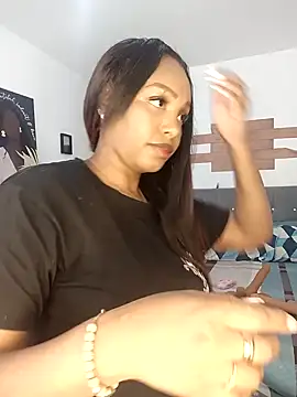 Snapshot of kitty__blackgl chatting on 14, 1, 2025 kitty blackgl online show from 14, 1, 2025