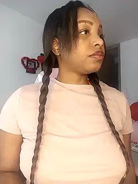 Snapshot of kitty__blackgl chatting on 15, 2, 2025 kitty blackgl online show from 15, 2, 2025