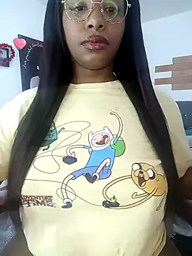 Snapshot of kitty__blackgl chatting on 19, 2, 2025 kitty blackgl online show from 19, 2, 2025