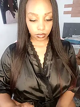 Snapshot of kitty__blackgl chatting on 25, 2, 2025 kitty blackgl online show from 25, 2, 2025