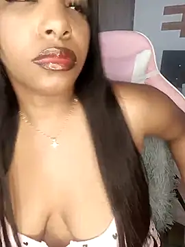 Snapshot of kitty__blackgl chatting on 5, 3, 2025 kitty blackgl online show from 5, 3, 2025