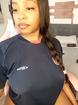 Snapshot of kitty__blackgl chatting on 10, 3, 2025 kitty blackgl online show from 10, 3, 2025