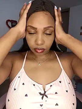 Snapshot of kitty__blackgl chatting on 22, 3, 2025 kitty blackgl online show from 22, 3, 2025