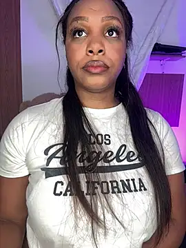 kitty  blackgl online show from 31, 3, 2026