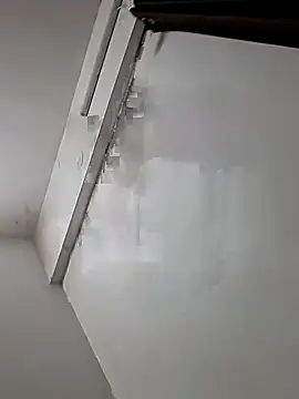 aryan 4 you online show from 27, 2, 2025