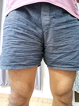 aryan 4 you online show from 28, 3, 2026