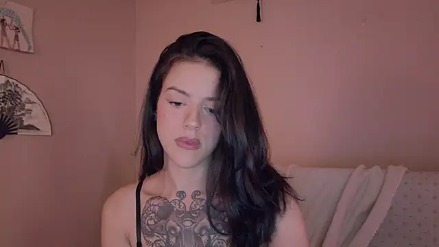 phoenix xx online show from 6, 7, 2026