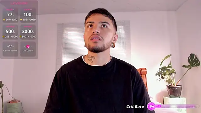 Snapshot of ftmphilip_ chatting on 12, 9, 2025 ftmphilip online show from 12, 9, 2025