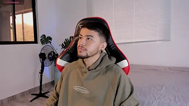 Snapshot of ftmphilip_ chatting on 25, 10, 2025 ftmphilip online show from 25, 10, 2025