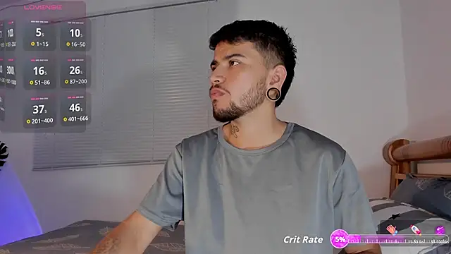 Snapshot of ftmphilip_ chatting on 28, 10, 2025 ftmphilip online show from 28, 10, 2025