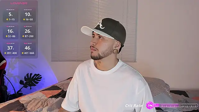 Snapshot of ftmphilip_ chatting on 2, 11, 2025 ftmphilip online show from 2, 11, 2025