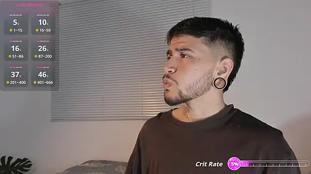 Snapshot of ftmphilip_ chatting on 5, 11, 2025 ftmphilip online show from 5, 11, 2025