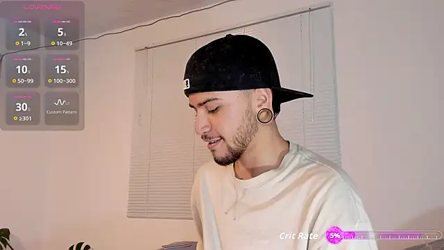 Snapshot of ftmphilip_ chatting on 7, 11, 2025 ftmphilip online show from 7, 11, 2025