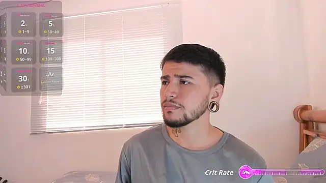 Snapshot of ftmphilip_ chatting on 10, 11, 2025 ftmphilip online show from 10, 11, 2025