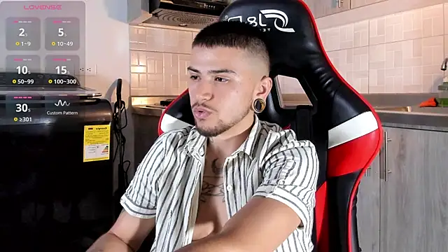 Snapshot of ftmphilip_ chatting on 20, 11, 2025 ftmphilip online show from 20, 11, 2025