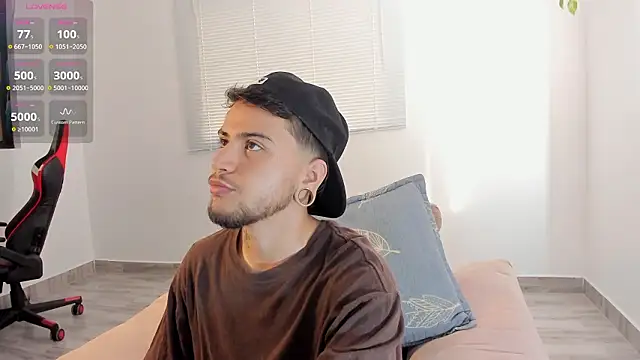 ftmphilip  online show from 5, 3, 2026