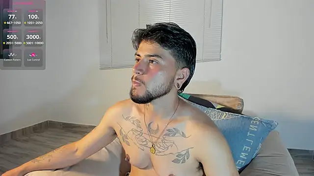 ftmphilip  online show from 4, 6, 2026