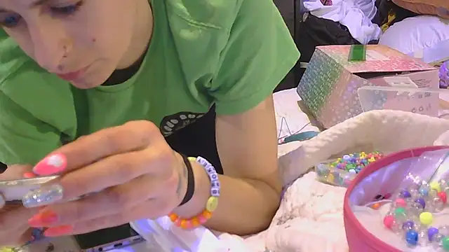 watermellonpussy online show from 4, 11, 2025