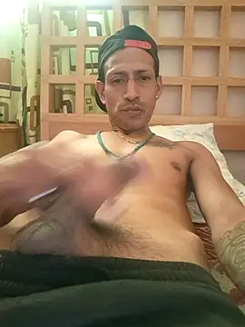 fkoito online show from 22, 9, 2025