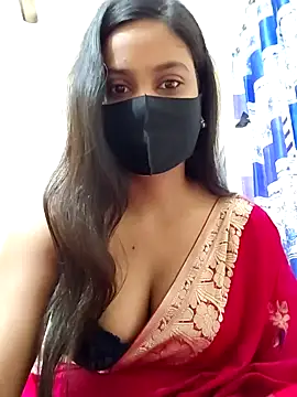 SimaRoy- online show from 2, 2, 2025