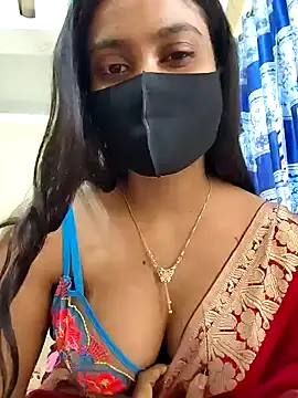 SimaRoy- online show from 3, 2, 2025