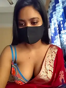 SimaRoy- online show from 5, 2, 2025