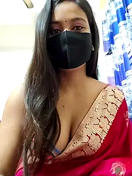 SimaRoy- online show from 9, 2, 2025