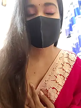 SimaRoy- online show from 23, 2, 2025