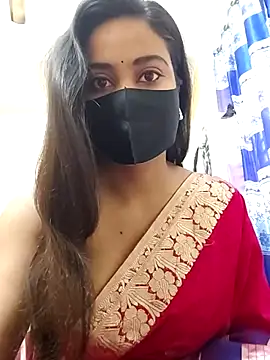 SimaRoy- online show from 25, 2, 2025