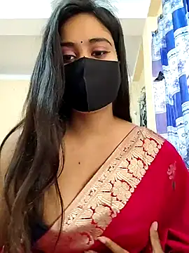 SimaRoy- online show from 28, 2, 2025