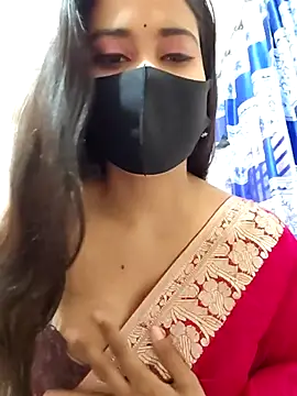 SimaRoy- online show from 13, 3, 2025