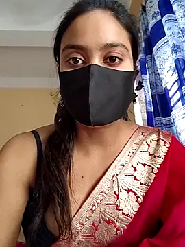 SimaRoy- online show from 16, 3, 2025