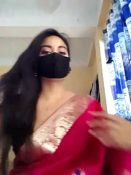 SimaRoy- online show from 17, 3, 2025