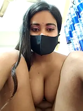 SimaRoy- online show from 18, 3, 2025