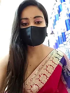 SimaRoy- online show from 18, 3, 2025