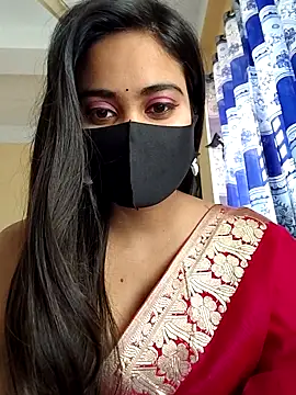 SimaRoy- online show from 19, 3, 2025