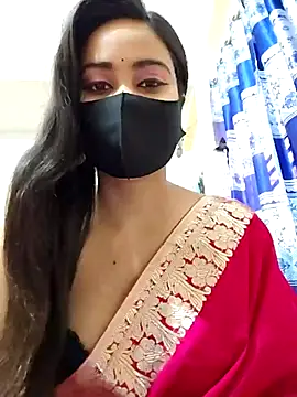 SimaRoy- online show from 20, 3, 2025