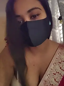 SimaRoy- online show from 10, 9, 2025