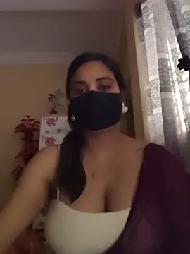 SimaRoy- online show from 28, 9, 2025