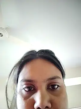 SimaRoy- online show from 19, 3, 2026