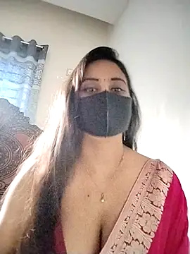 SimaRoy- online show from 7, 4, 2026