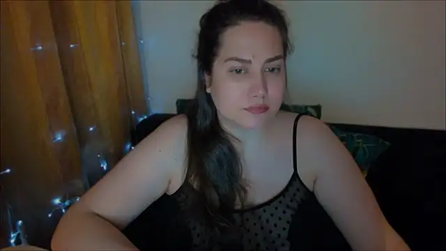  madalexa  online show from 4, 12, 2024