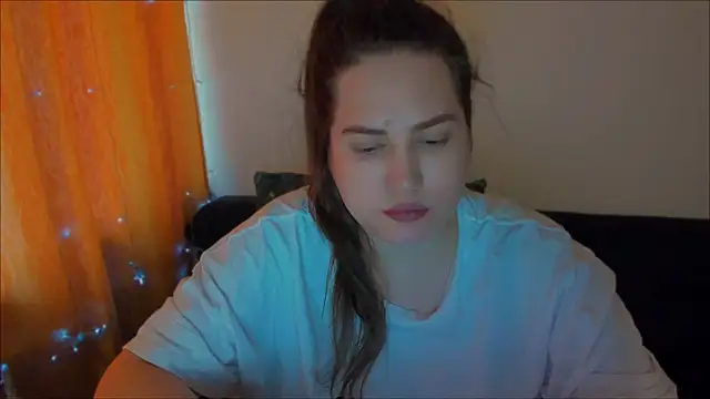  madalexa  online show from 4, 12, 2024