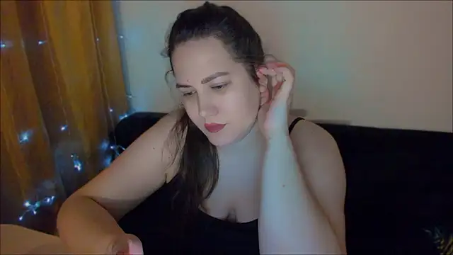  madalexa  online show from 5, 12, 2024