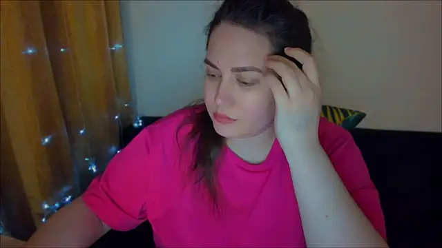  madalexa  online show from 9, 12, 2024