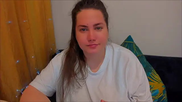  madalexa  online show from 10, 12, 2024